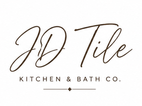 JD Tile Kitchen & Bath Co.